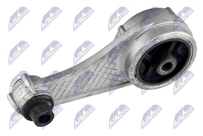 NTY ZPS-RE-085 EAN: 5902048909336.