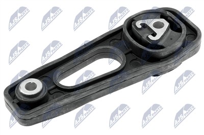 NTY ZPS-RE-087 EAN: 5902048119346.