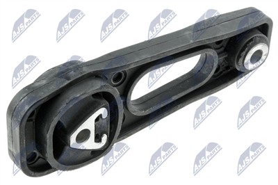 NTY ZPS-RE-087 EAN: 5902048119346.