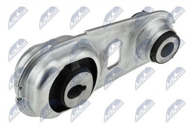 NTY ZPS-RE-095 EAN: 5902048265074.