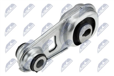 NTY ZPS-RE-095 EAN: 5902048265074.