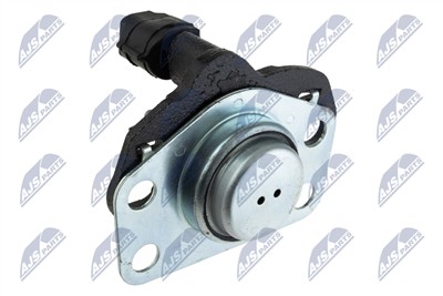 NTY ZPS-RE-126 EAN: 5902048307132.