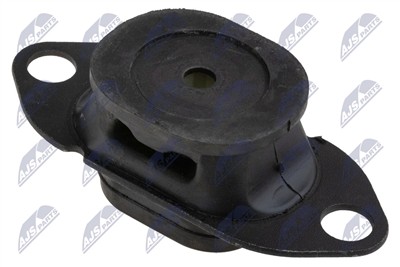 NTY ZPS-RE-134 EAN: 5902048307187.