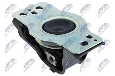 NTY ZPS-RE-135 EAN: 5902048307194.