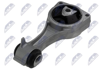 NTY ZPS-RE-136 EAN: 5902048307200.