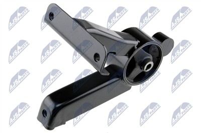 NTY ZPS-SU-005 EAN: 5902048900661.