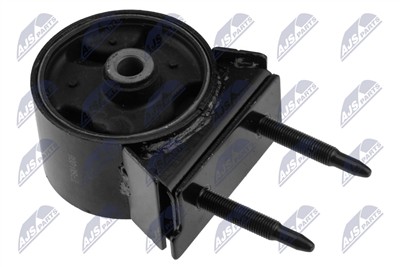 NTY ZPS-SU-006 EAN: 5902048900654.