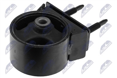 NTY ZPS-SU-006 EAN: 5902048900654.