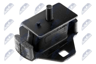 NTY ZPS-TY-051 EAN: 5908281495513.