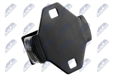 NTY ZPS-TY-051 EAN: 5908281495513.