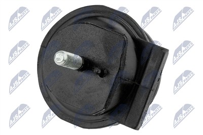 NTY ZPS-TY-073 EAN: 5908281495742.