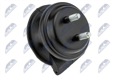 NTY ZPS-TY-073 EAN: 5908281495742.