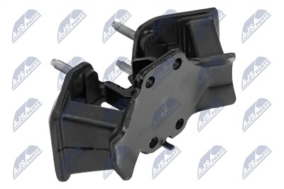 NTY ZPS-TY-122 EAN: 5902048212399.