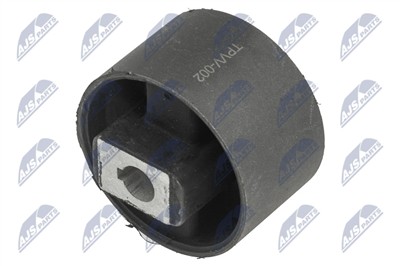 NTY ZPS-VV-002 EAN: 5902048175601.