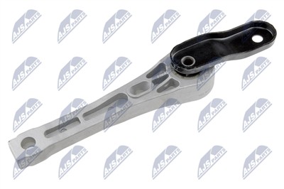 NTY ZPS-VW-002 EAN: 5902048903174.