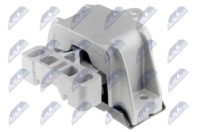 NTY ZPS-VW-003 EAN: 5902048903167.