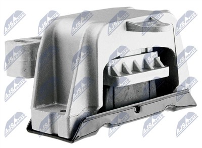 NTY ZPS-VW-003 EAN: 5902048903167.