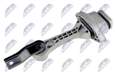 NTY ZPS-VW-004 EAN: 5902048903150.