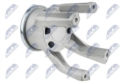 NTY ZPS-VW-005 EAN: 5902048909633.