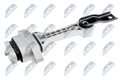 NTY ZPS-VW-006 EAN: 5902048903143.