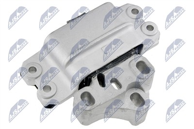 NTY ZPS-VW-008 EAN: 5902048893055.