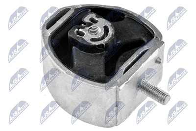 NTY ZPS-VW-009 EAN: 5902048909329.