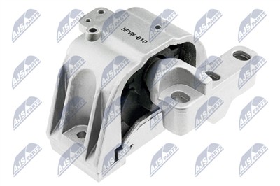 NTY ZPS-VW-010 EAN: 5902048917997.