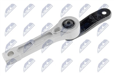 NTY ZPS-VW-016 EAN: 5902048917935.