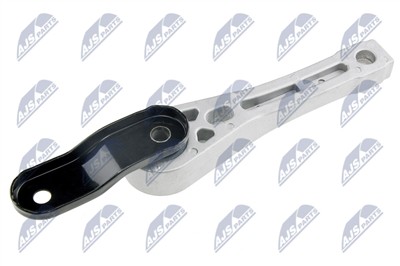 NTY ZPS-VW-020 EAN: 5902048903136.