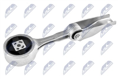 NTY ZPS-VW-024 EAN: 5902048909305.