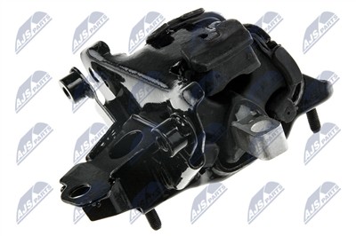 NTY ZPS-VW-027 EAN: 5902048909657.