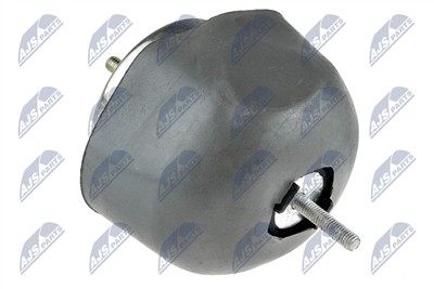 NTY ZPS-VW-032 EAN: 5902048909268.