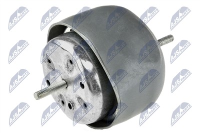 NTY ZPS-VW-032 EAN: 5902048909268.