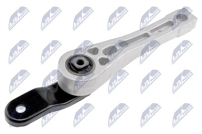 NTY ZPS-VW-033 EAN: 5902048893130.