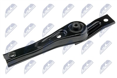 NTY ZPS-VW-035 EAN: 5902048880949.