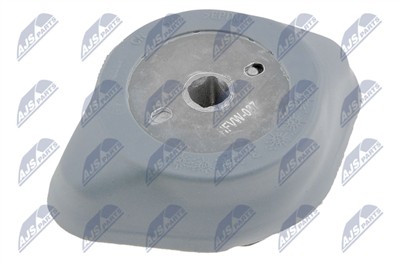 NTY ZPS-VW-037 EAN: 5902048104045.