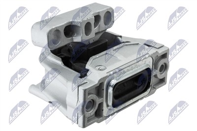 NTY ZPS-VW-051 EAN: 5902048271457.