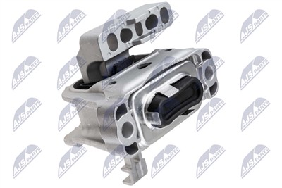 NTY ZPS-VW-073 EAN: 5902048271679.