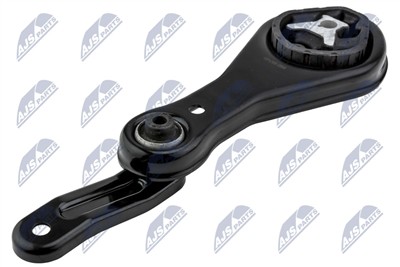 NTY ZPS-VW-084 EAN: 5902048307217.