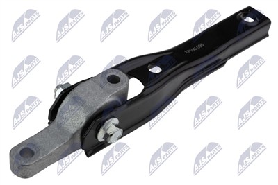 NTY ZPS-VW-095 EAN: 5902048307248.