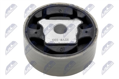 NTY ZPS-VW-103 EAN: 5902048305855.