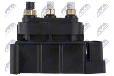 NTY ZPZ-AU-000 EAN: 5902048362896.