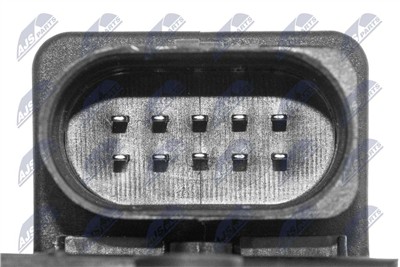 NTY ZPZ-AU-000 EAN: 5902048362896.