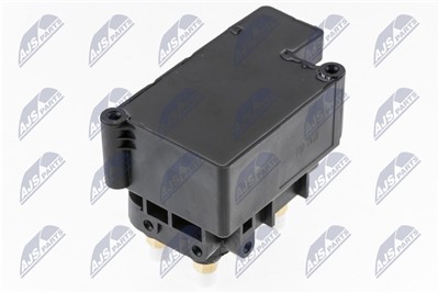 NTY ZPZ-AU-001 EAN: 5902048362919.