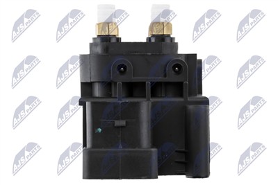 NTY ZPZ-AU-001 EAN: 5902048362919.