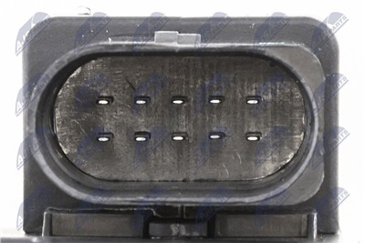 NTY ZPZ-AU-001 EAN: 5902048362919.