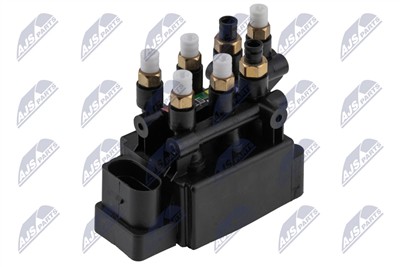 NTY ZPZ-CH-000 EAN: 5902048362995.