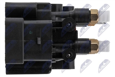 NTY ZPZ-CH-000 EAN: 5902048362995.