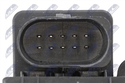 NTY ZPZ-CH-000 EAN: 5902048362995.