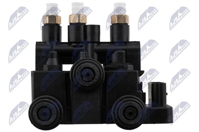 NTY ZPZ-LR-005 EAN: 5902048362964.